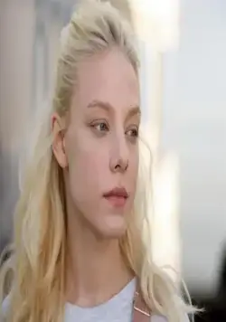 Люби их всех (2019) скачать торрент бесплатно Люби их всех (2019) фильм скачать торрент бесплатно