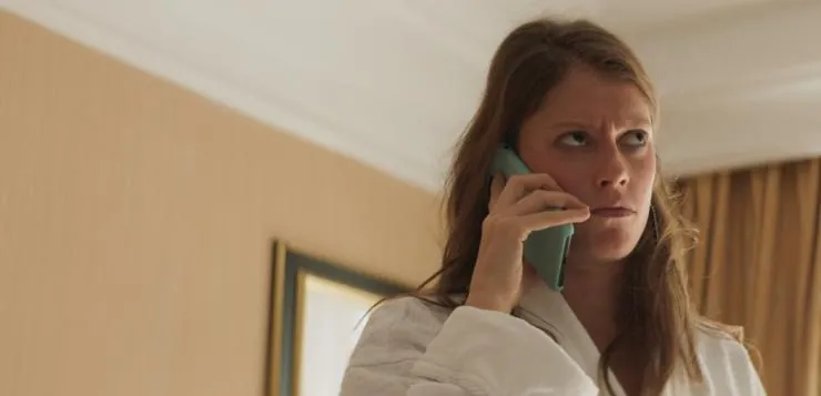 Трезвый водитель (2018) скачать торрент бесплатно Трезвый водитель (2018) фильм скачать торрент бесплатно