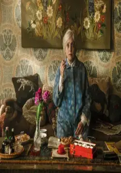 100 вещей и ничего лишнего (2018) в хорошем качестве скачать торрент файл 100 вещей и ничего лишнего (2018) фильм в хорошем качестве скачать торрент файл