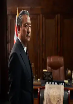 МАЛЬМОИ: Секретная миссия (2019) в хорошем качестве скачать торрент файл МАЛЬМОИ: Секретная миссия (2019) фильм в хорошем качестве скачать торрент файл