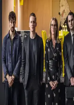 100 вещей и ничего лишнего (2018) скачать торрент файл 100 вещей и ничего лишнего (2018) фильм скачать торрент файл