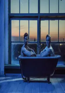 100 вещей и ничего лишнего (2018) скачать торрент бесплатно 100 вещей и ничего лишнего (2018) фильм скачать торрент бесплатно