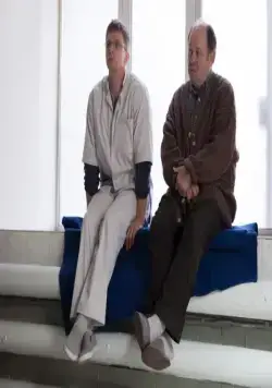 Семь ужинов (2019) скачать торрент файл Семь ужинов (2019) фильм скачать торрент файл