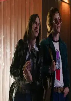 Рокетмен (2019) скачать торрент файл Рокетмен (2019) фильм скачать торрент файл