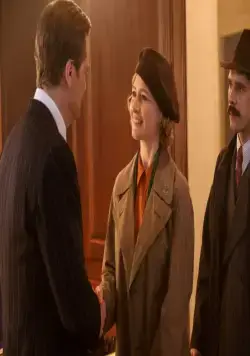 Мэри Поппинс возвращается (2018) скачать торрент бесплатно Мэри Поппинс возвращается (2018) фильм скачать торрент бесплатно