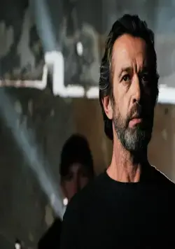 Герой (2019) скачать торрент файл Герой (2019) фильм скачать торрент файл