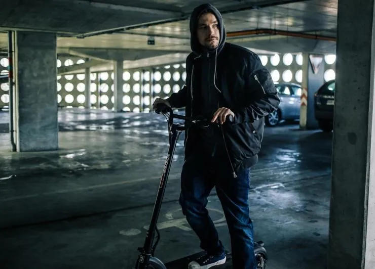 Герой (2019) в хорошем качестве скачать торрент файл Герой (2019) фильм в хорошем качестве скачать торрент файл