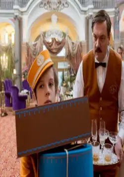 Тим Талер, или Проданный смех (2017) скачать торрент бесплатно Тим Талер, или Проданный смех (2017) фильм скачать торрент бесплатно