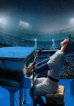 Рокетмен (2019) в хорошем качестве скачать торрент файл Рокетмен (2019) фильм в хорошем качестве скачать торрент файл