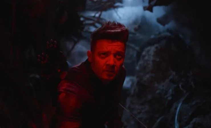 Мстители: Финал (2019) скачать торрент бесплатно Мстители: Финал (2019) фильм скачать торрент бесплатно