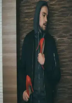 Герой (2019) скачать торрент бесплатно Герой (2019) фильм скачать торрент бесплатно