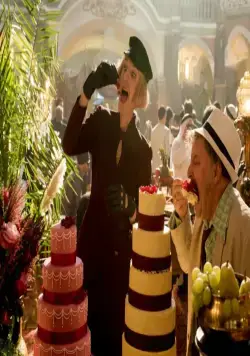 Тим Талер, или Проданный смех (2017) в хорошем качестве скачать торрент файл Тим Талер, или Проданный смех (2017) фильм в хорошем качестве скачать торрент файл