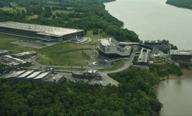 Мстители: Финал (2019) в хорошем качестве скачать торрент файл Мстители: Финал (2019) фильм в хорошем качестве скачать торрент файл