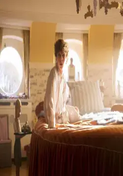 Тим Талер, или Проданный смех (2017) скачать торрент файл Тим Талер, или Проданный смех (2017) фильм скачать торрент файл