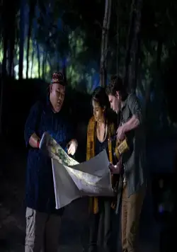 Бладфест (2018) скачать торрент файл Бладфест (2018) фильм скачать торрент файл