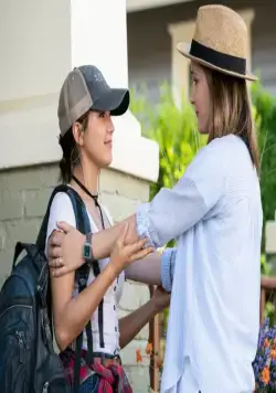 Семья по-быстрому (2018) в хорошем качестве скачать торрент файл Семья по-быстрому (2018) фильм в хорошем качестве скачать торрент файл