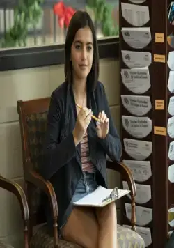 Семья по-быстрому (2018) скачать торрент файл Семья по-быстрому (2018) фильм скачать торрент файл