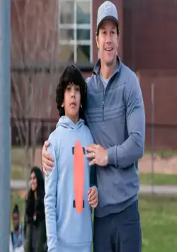 Семья по-быстрому (2018) скачать торрент бесплатно Семья по-быстрому (2018) фильм скачать торрент бесплатно