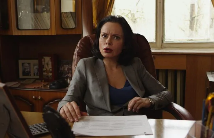 Дар (2018) в хорошем качестве скачать торрент файл Дар (2018) фильм в хорошем качестве скачать торрент файл