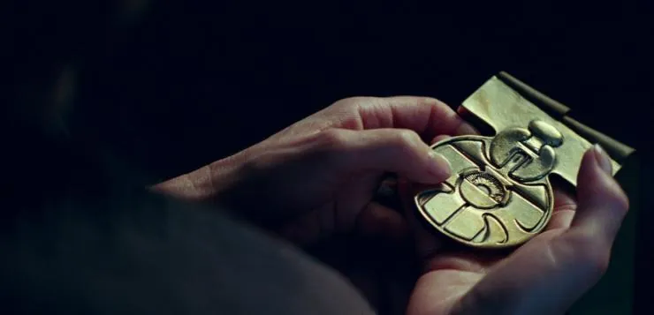 Звёздные войны: Скайуокер. Восход (2019) скачать торрент бесплатно Звёздные войны: Скайуокер. Восход (2019) фильм скачать торрент бесплатно