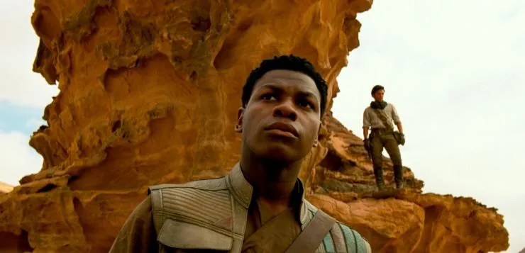 Звёздные войны: Скайуокер. Восход (2019) в хорошем качестве скачать торрент файл Звёздные войны: Скайуокер. Восход (2019) фильм в хорошем качестве скачать торрент файл