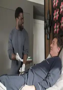 1+1: Голливудская история (2018) скачать торрент файл 1+1: Голливудская история (2018) фильм скачать торрент файл