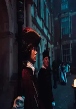 Фаворитка (2018) в хорошем качестве скачать торрент файл Фаворитка (2018) фильм в хорошем качестве скачать торрент файл