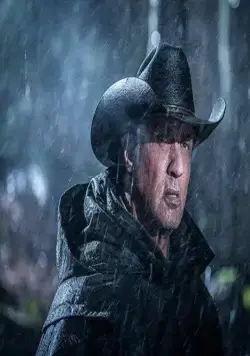 Рэмбо: Последняя кровь / Rambo: Last Blood (2019) фильм скачать через торрет бесплатно в хорошем качестве