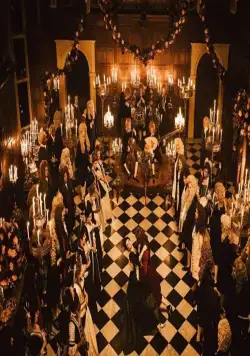 Фаворитка (2018) скачать торрент файл Фаворитка (2018) фильм скачать торрент файл