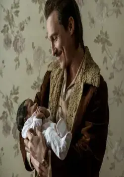 Белый парень Рик (2018) в хорошем качестве скачать торрент файл Белый парень Рик (2018) фильм в хорошем качестве скачать торрент файл