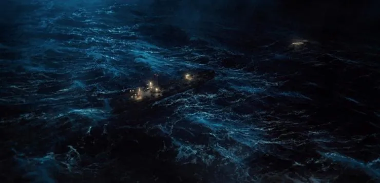 Спасти Ленинград (2019) скачать торрент файл Спасти Ленинград (2019) фильм скачать торрент файл