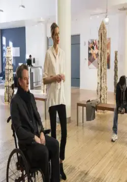 1+1: Голливудская история (2018) скачать торрент бесплатно 1+1: Голливудская история (2018) фильм скачать торрент бесплатно