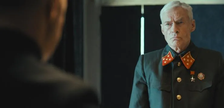 Спасти Ленинград (2019) скачать торрент бесплатно Спасти Ленинград (2019) фильм скачать торрент бесплатно