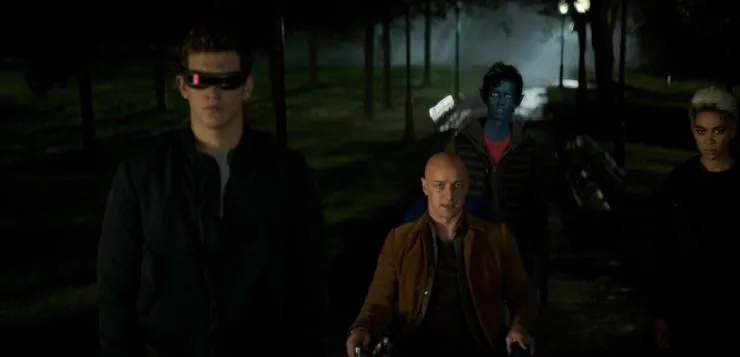 Люди Икс: Тёмный Феникс (2019) скачать торрент файл Люди Икс: Тёмный Феникс (2019) фильм скачать торрент файл