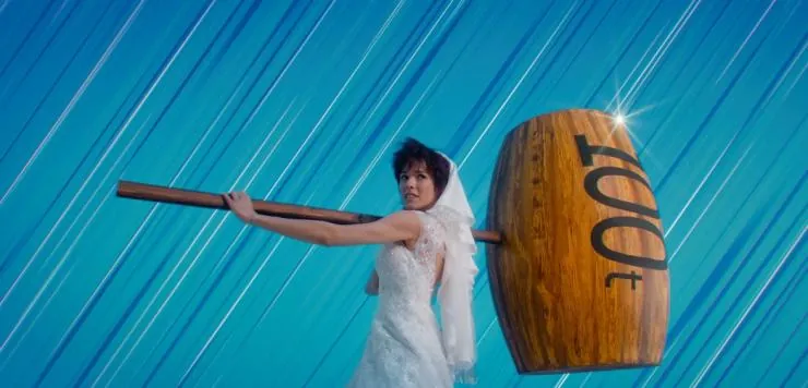 Плейбой под прикрытием (2018) скачать торрент бесплатно Плейбой под прикрытием (2018) фильм скачать торрент бесплатно