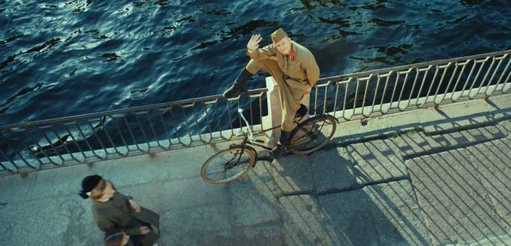 Спасти Ленинград (2019) в хорошем качестве скачать торрент файл Спасти Ленинград (2019) фильм в хорошем качестве скачать торрент файл