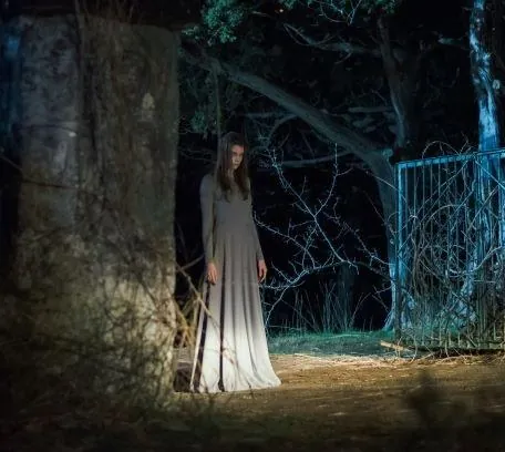 Гости (2019) в хорошем качестве скачать торрент файл Гости (2019) фильм в хорошем качестве скачать торрент файл