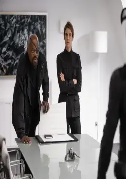 Человек-паук: Вдали от дома (2019) скачать торрент файл Человек-паук: Вдали от дома (2019) фильм скачать торрент файл