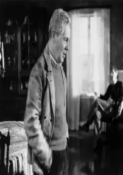 Жертвоприношение (1986) скачать торрент бесплатно Жертвоприношение (1986) фильм скачать торрент бесплатно