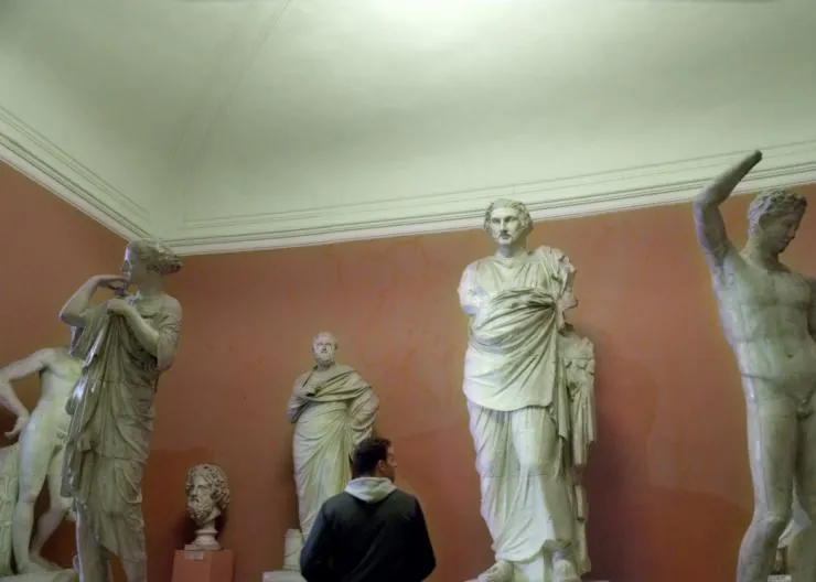 Амбивалентность (2018) скачать торрент файл Амбивалентность (2018) фильм скачать торрент файл