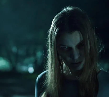 Гости (2019) скачать торрент файл Гости (2019) фильм скачать торрент файл