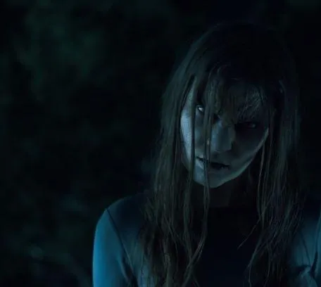 Гости (2019) скачать торрент бесплатно Гости (2019) фильм скачать торрент бесплатно