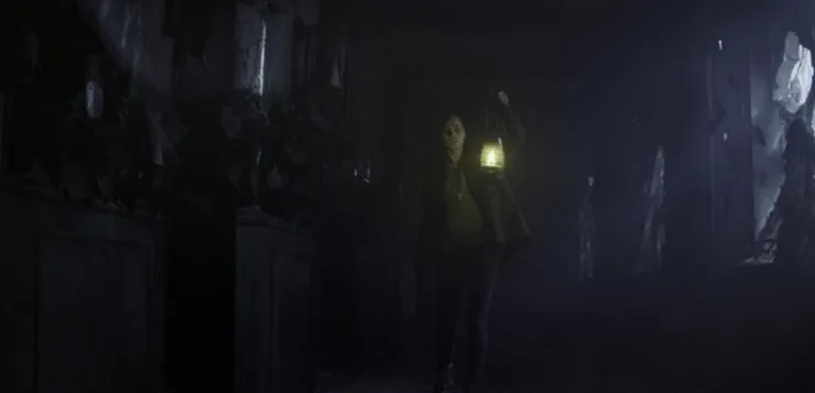 Пиковая дама: Зазеркалье (2018) в хорошем качестве скачать торрент файл Пиковая дама: Зазеркалье (2018) фильм в хорошем качестве скачать торрент файл