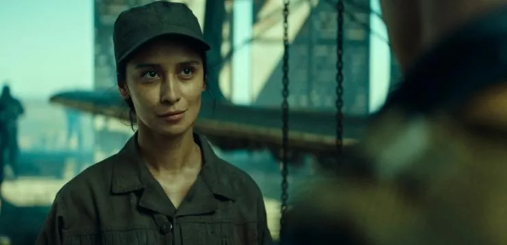 Балканский рубеж (2019) в хорошем качестве скачать торрент файл Балканский рубеж (2019) фильм в хорошем качестве скачать торрент файл