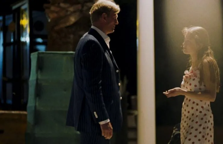 Пассажир из Сан-Франциско (2017) в хорошем качестве скачать торрент файл Пассажир из Сан-Франциско (2017) фильм в хорошем качестве скачать торрент файл