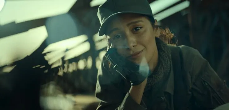 Балканский рубеж (2019) скачать торрент файл Балканский рубеж (2019) фильм скачать торрент файл