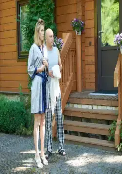 Родственнички (2016) 1 сезон 1-6,7,8 серия скачать торрент файл Родственнички (2016) сериал 1-6,7,8 серию 1 сезона скачать торрент файл