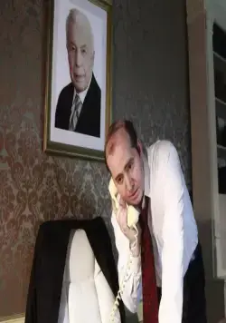 Неподсудные (2015) 1 сезон 1-6,7,8 серия скачать торрент файл Неподсудные (2015) сериал 1-6,7,8 серию 1 сезона скачать торрент файл