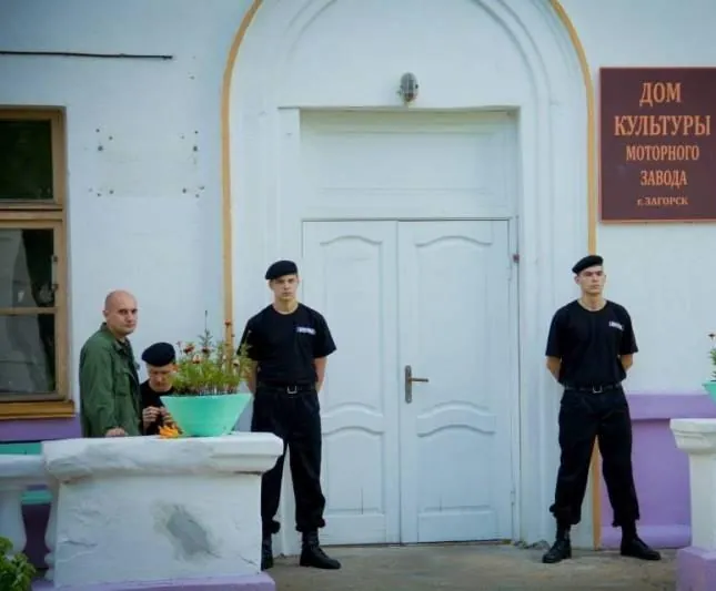 Доброе имя (2014) 1 сезон 1-10,11,12 серия скачать торрент бесплатно Доброе имя (2014) сериал 1-10,11,12 серию 1 сезона скачать торрент бесплатно