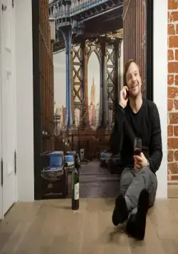 Оперетта капитана Крутова (2017) 1 сезон 1-6,7,8 серия скачать торрент файл Оперетта капитана Крутова (2017) сериал 1-6,7,8 серию 1 сезона скачать торрент файл